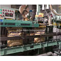 /msite/products/detail/productid/59344975/id/675979.html